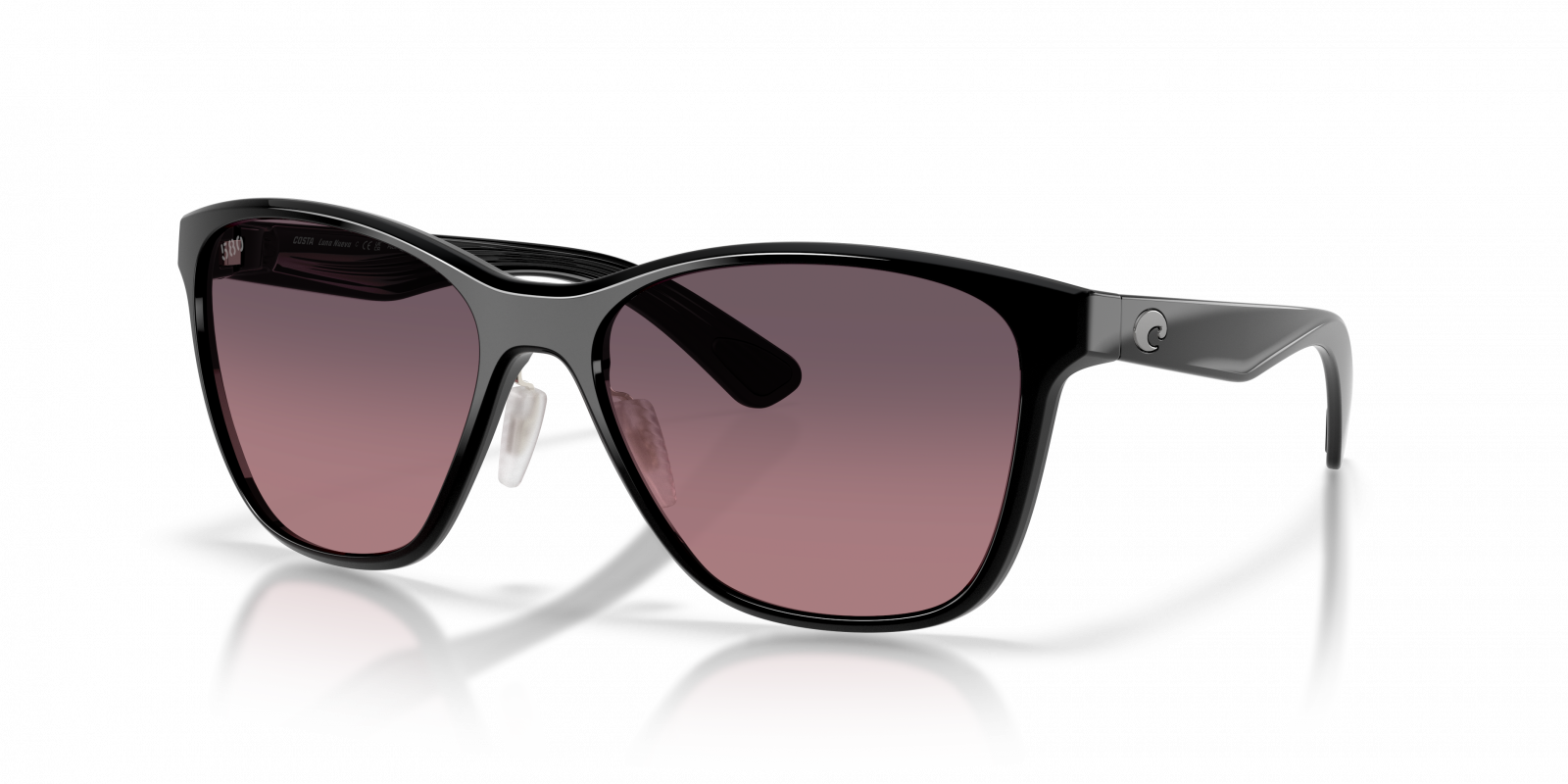 Costa 6S9127 912702 Luna Nueva 